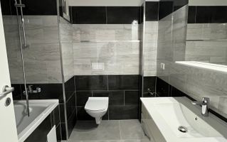 Apartament 2 Camere+Dressing | Etaj 5 | Bloc Nou Lift | Zona Soarelui - Poză 4