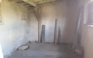 Apartament Ferdinand - Poză 20