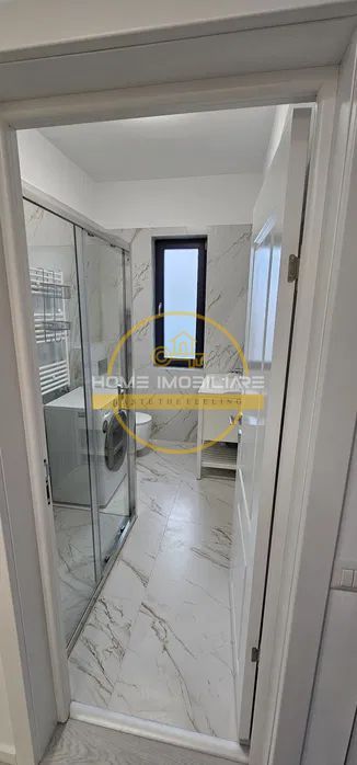 Apartament 2 camere, ETAJ 1 // Bloc Nou // Valea Lupului - Poză 8