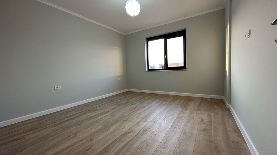 COMISION 0%  - CASA INDIVIDUALA IN DUMBRAVITA - Poză 10