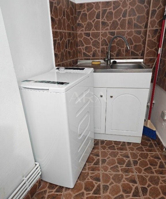 Apartament 1 cameră de închiriat – zona Facultatea de Litere - Poză 5