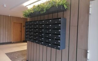 Apartament 2 camere la cheie/ Zona Oncos / Floresti - Poză 8