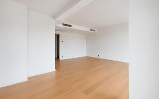Apartament premium cu vedere lac | One Lake Club - Poză 3