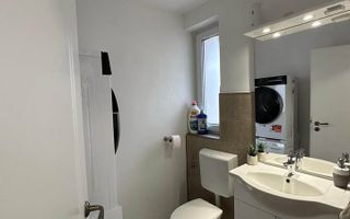 Casă modernă 3 camere | 2 băi | Panouri solare | Curte proprie | Șelimbăr - Poză 10