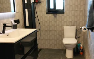 Casa 4 camere | 171 mp | Localitatea Paulesti - Poză 11