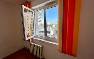 VANZARE APARTAMENT 2 CAMERE 50MP DRISTOR DECOMANDAT BLOC 1982 TEAVA DE GAZ - Poză 5