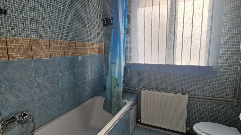 Apartament 2 camere Bucureștii Noi - Poză 6