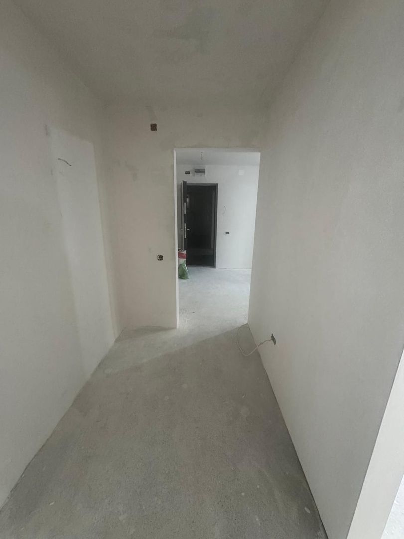 Apartament 4 camere de vânzare – Bd. București - Poză 10