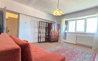 Oportunitate în centrul Reșiței – apartament 1 cameră cu potențial ridicat! COMISION 0% - Poză 3