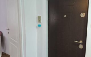 Aradului, 2 camere renovat, complet, parter - Poză 5