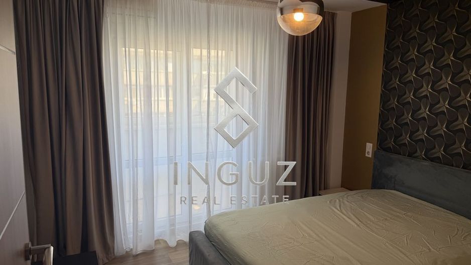 Apartament 3 camere de închiriat – Dristor / Mihai Bravu - Poză 3