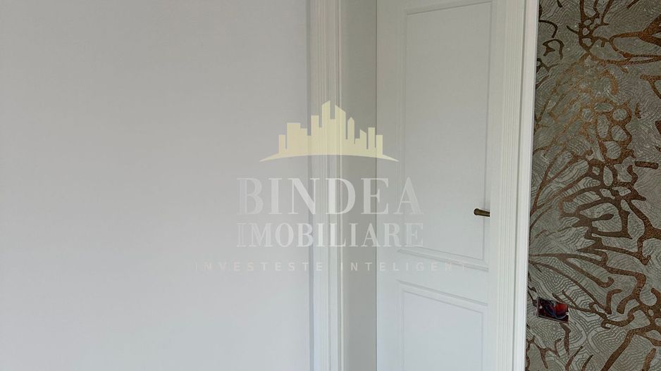 Casa insiruita, P+ 1 materiale de inalta calitate - Poză 7