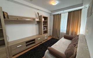 Apartament 2 camere de vânzare – Zona Unirii - Poză 2