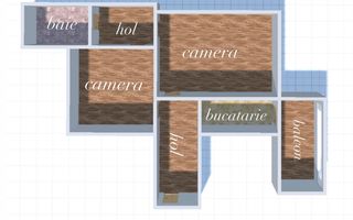 SUPER OFERTA | SPATIU COMERCIAL | Centru , Timisoara - Schiță 10