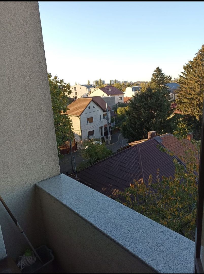 Garsoniera Damaroia/ Bucurestii Noi - Poză 6