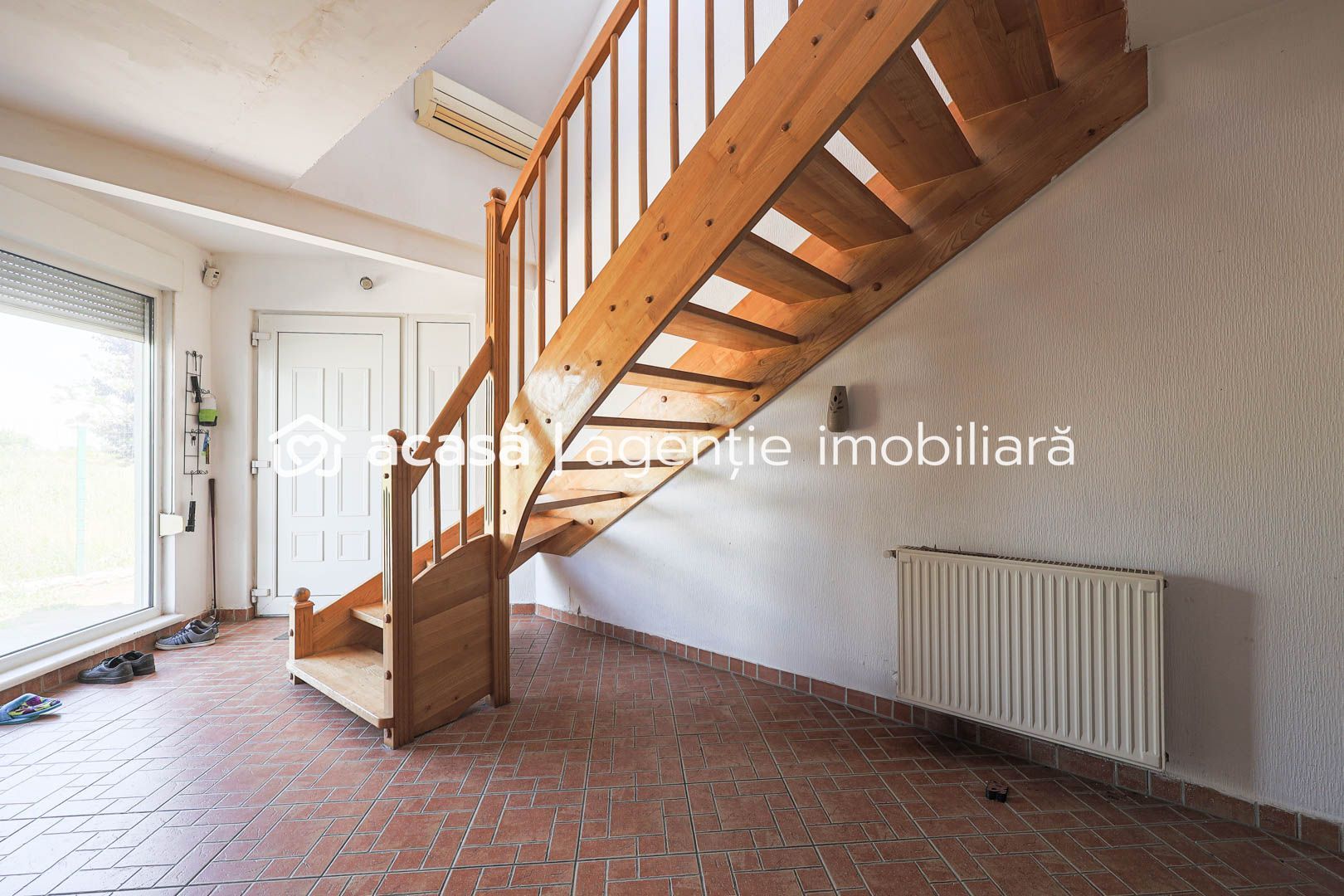 🏡 Visează la casa perfectă în Cartierul de Vest! 🌳 - Poză 10