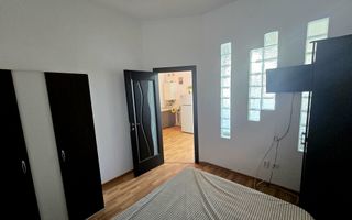 Apartament 3 camere  cu terasa 30mp zona UTA / ARED - Poză 10