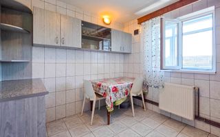 De inchiriat Apartament 2 Camere – Strada Iedului nr. 2 - Poză 8