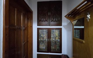 LOC. RACACIUNI,  APARTAMENT 3 CAMERE - Poză 21