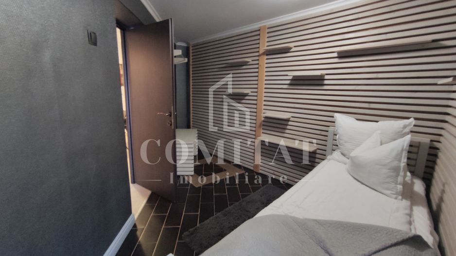 Apartament la cheie| 3 Camere | Pet Friendly - Poză 3