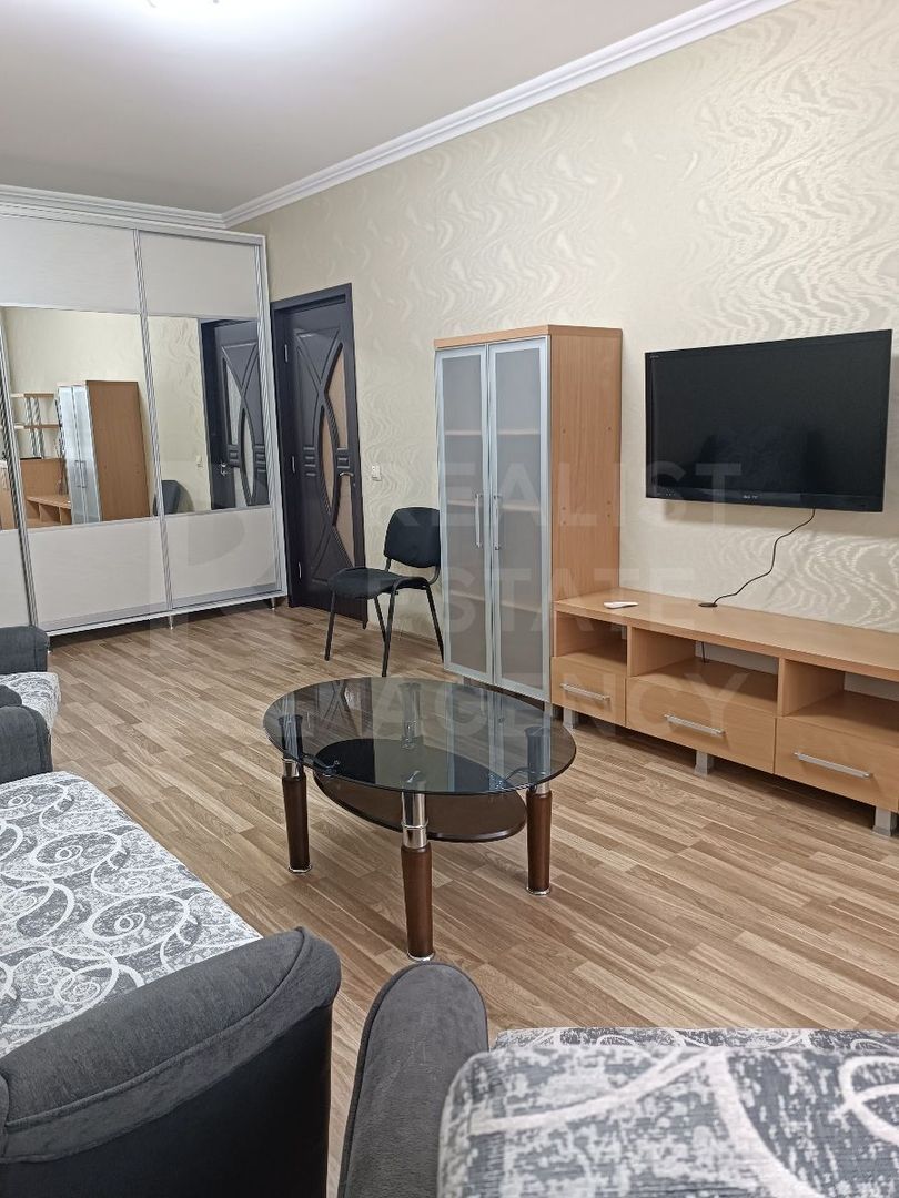 Chirie, apartament, 2 camere, strada Vasile Alecsandri, Centru - Poză 5