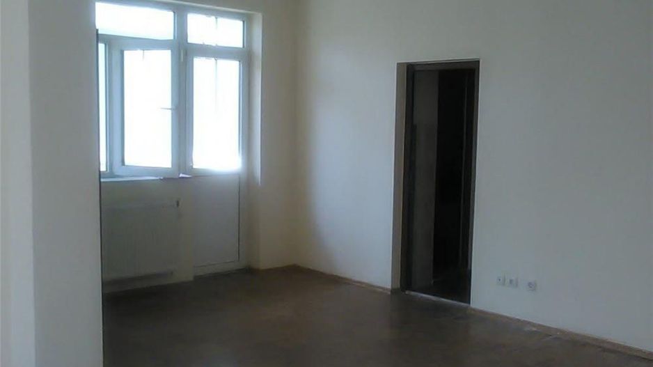 Inchiriere Casa Vila || 8 camere  ||curte libera 100mp || Vatra Luminoasa - Poză 8