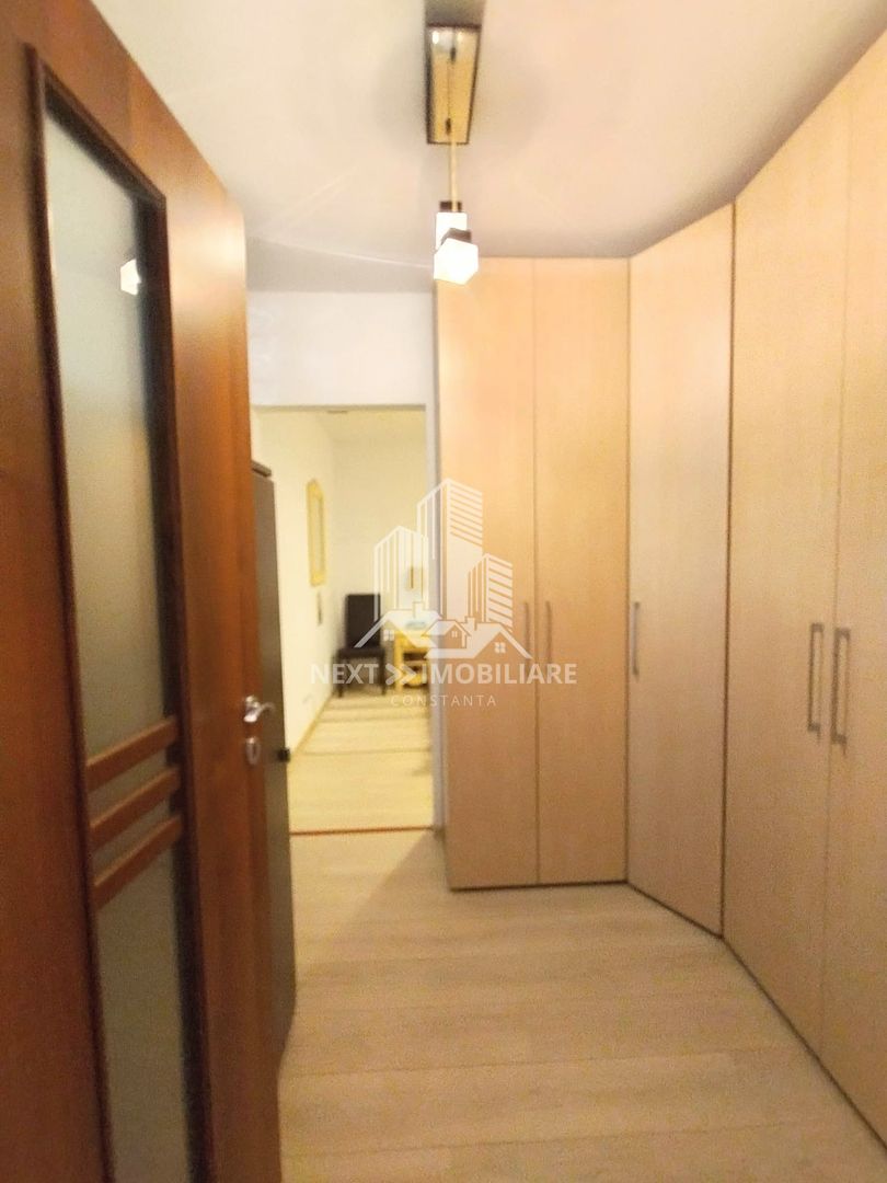 Apartament 3 camere | et2/Str. Ion Ursu | Parcare Privata - Poză 5
