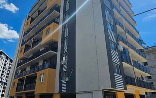 Apartament 2 camere de vanzare, Sector 4 - PRET PROMOTIONAL - Poză 1
