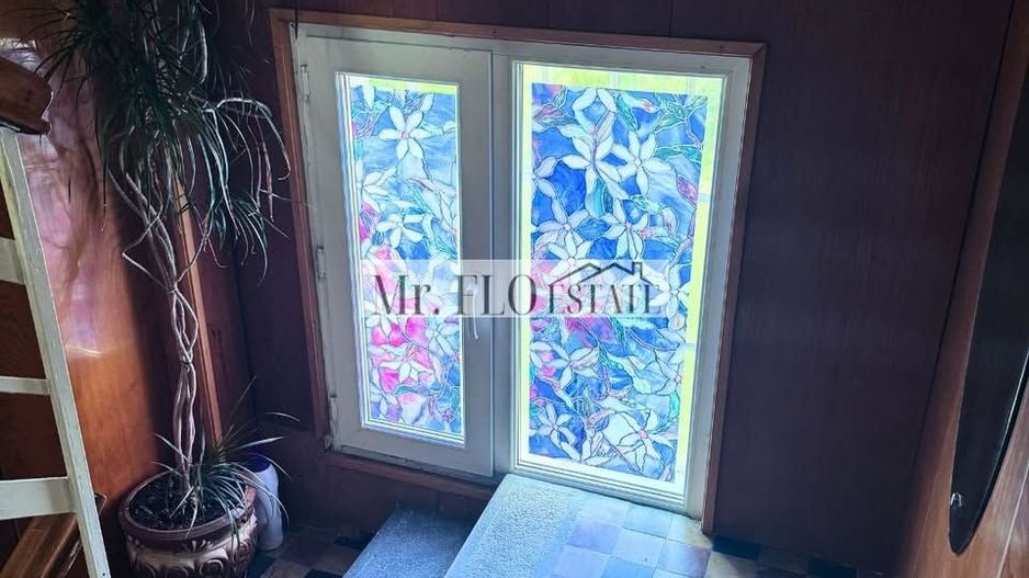 Vila Istorica de vanzare in Centru Timisoara 300 mp utili COMISION 0 - Poză 8