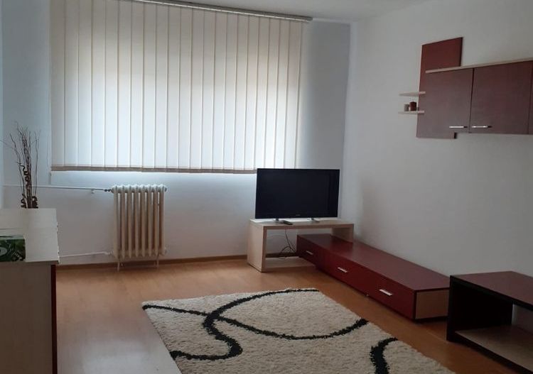 Girocului | 2 Camere | Etaj 1 | Decomandat | Pet friendly - Poză 2