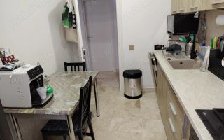 2 camere | Avangarde Grande Village | Centrala | Loc de parcare - Poză 6