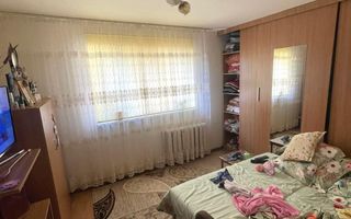Apartament 2 camere 52 mp-balcon-mobilat-Zona A. Muresanu Exclusiv - Poză 1