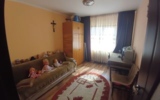 Apartament 3 camere,  Doja,2 bai,2 balcoane - Poză 2