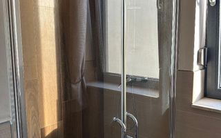 Apartament 2 camere Grivita - Poză 6