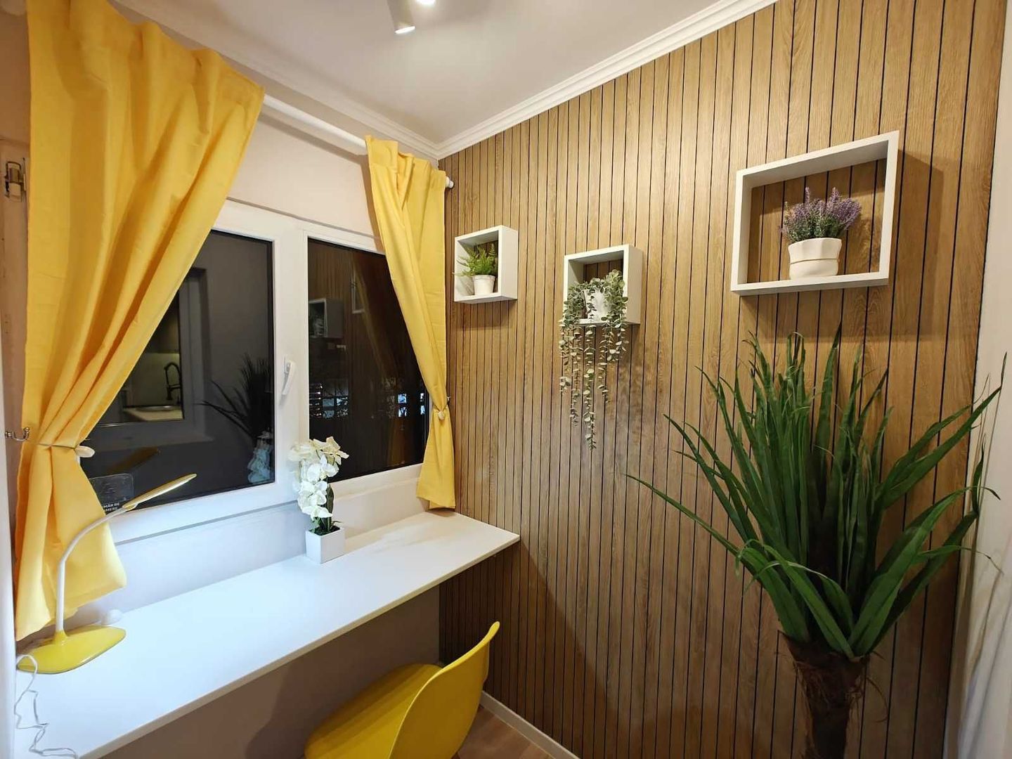 Gars PROPRIETAR Bd Tineretului Timpuri Noi LUX Mihai Bravu Cantemir - Poză 5