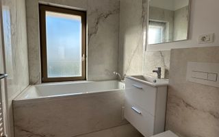 Casa cu 4 camere - Dumbarvita - Poză 10