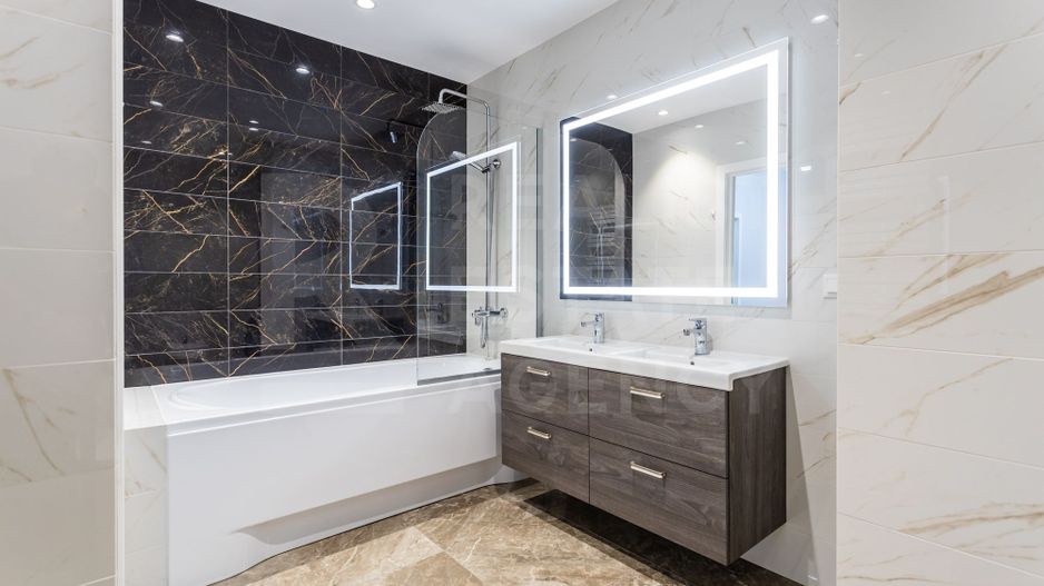 Vânzare, apartament, 2 camere, str. Bogdan Voievod, Râșcani - Poză 11