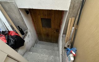 Casa individuala Cantemir 3 camere - Poză 12