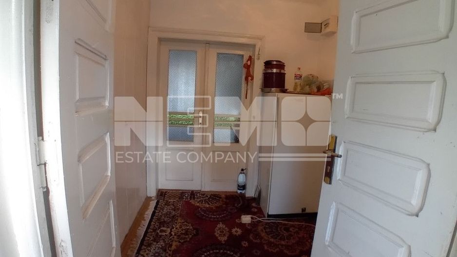 Casa cu teren de 2400 MP | 199.000 EURO - Poză 13