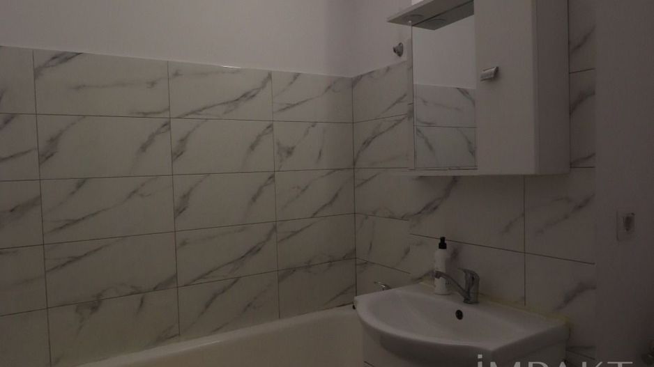 Apartament cu 2 camere, cu o priveliște deosebita,cartier Grigorescu! - Poză 2