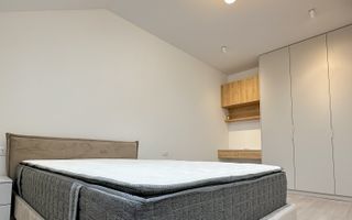 5 rooms TownhouseI Pipera I Gated Community - Poză 24