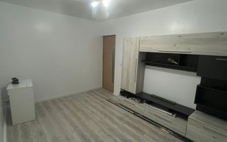 Apartament 2 camere decomandat, 50 mp, Lunca Cetatuii, complex rezidential nou - Poză 3