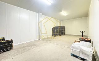 Hala industriala | Freidorf | Timisoara - Poză 6