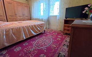 Apartament 3 Camere Decomandat – Blv Independenței, Iași- 5 min UMF - Poză 13