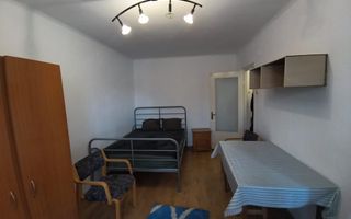 Garsonieră de vânzare | Zamca | Suceava - Poză 4