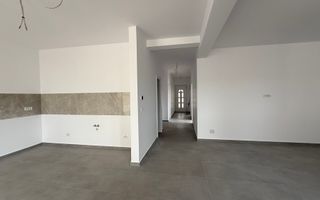 DUPLEX PE PARTER - Poză 3