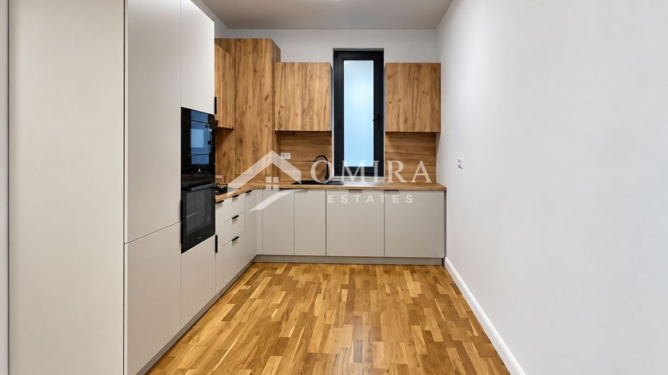 Vila 5 camere || Piscina || Garaj || Pipera - Poză 7