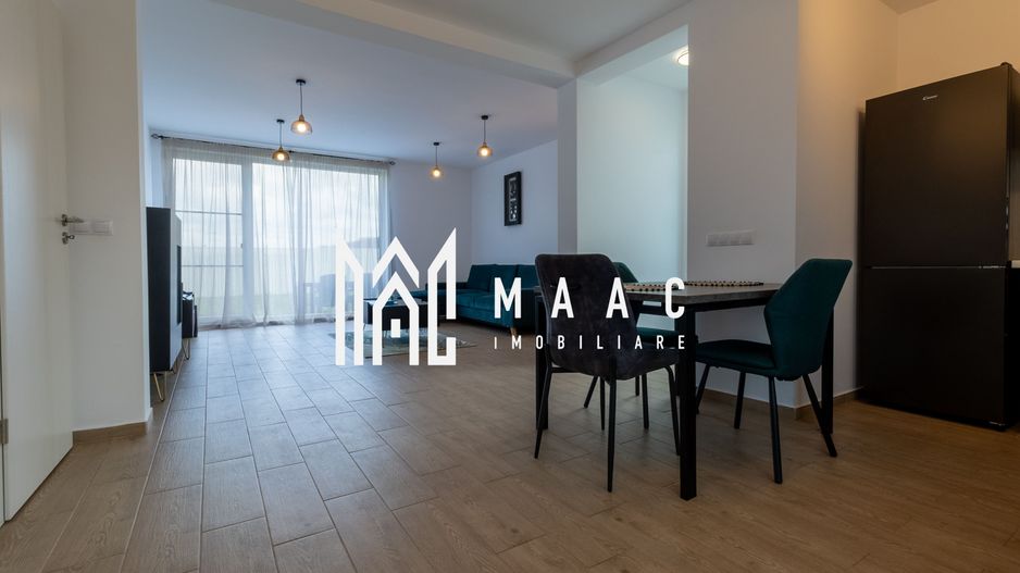 Casa 4 camere | 90 mpu | curte 265 mpu | 2 Parcari | 2 Bai - Poză 10