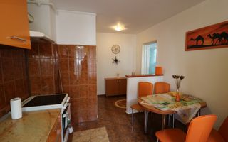 Apartament 2 camere| Zona Terezian | Mobilat ,Utilat - Poză 7