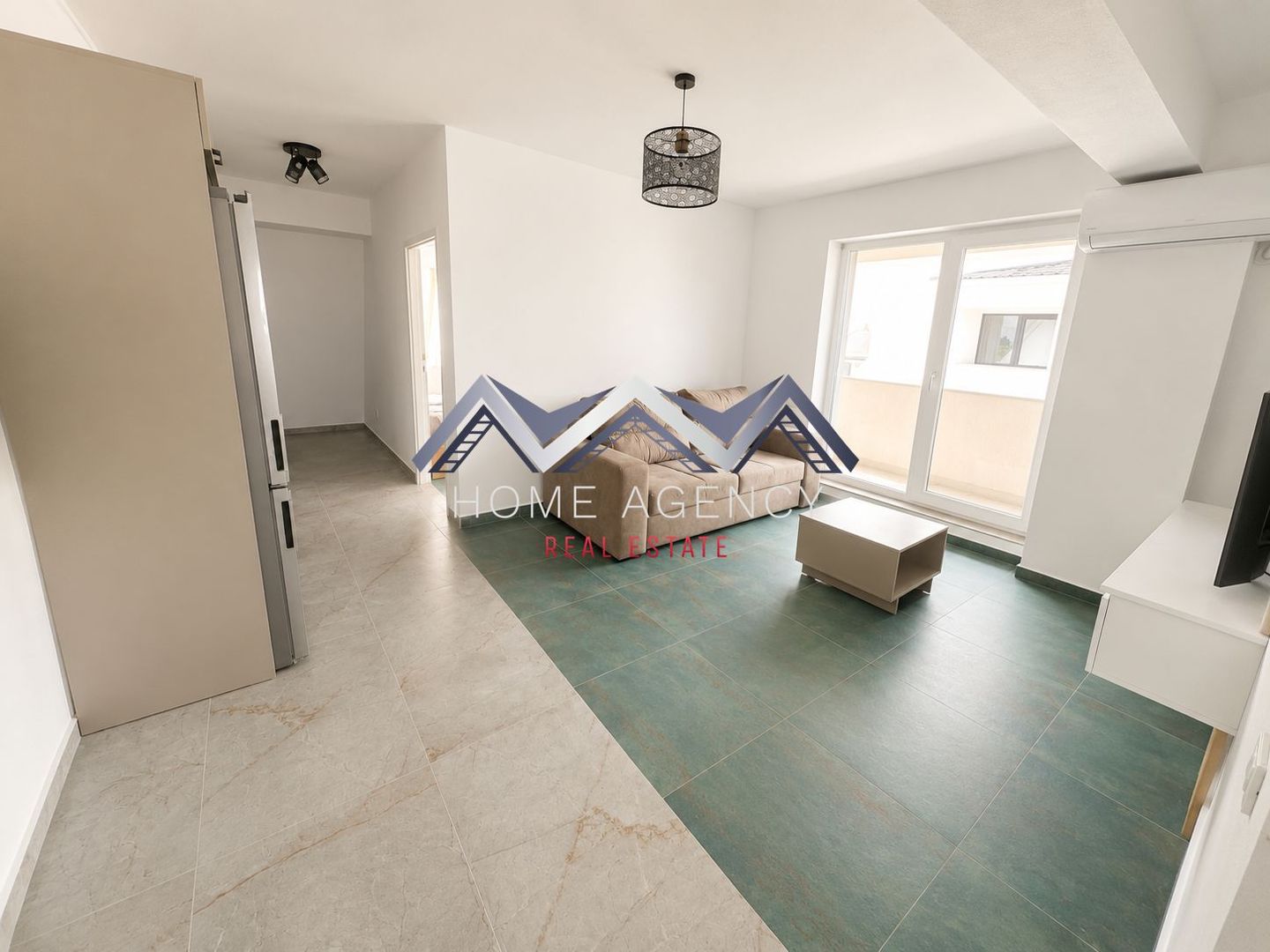 Apartament 3 camere Otopeni | prima închiriere - Poză 4